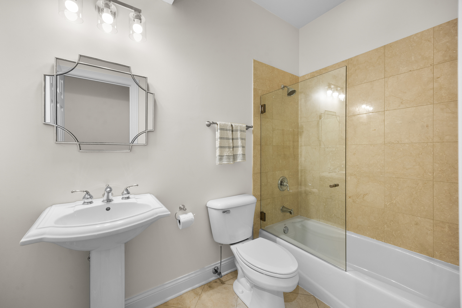 1122 West Hubbard Street Chicago IL 60642