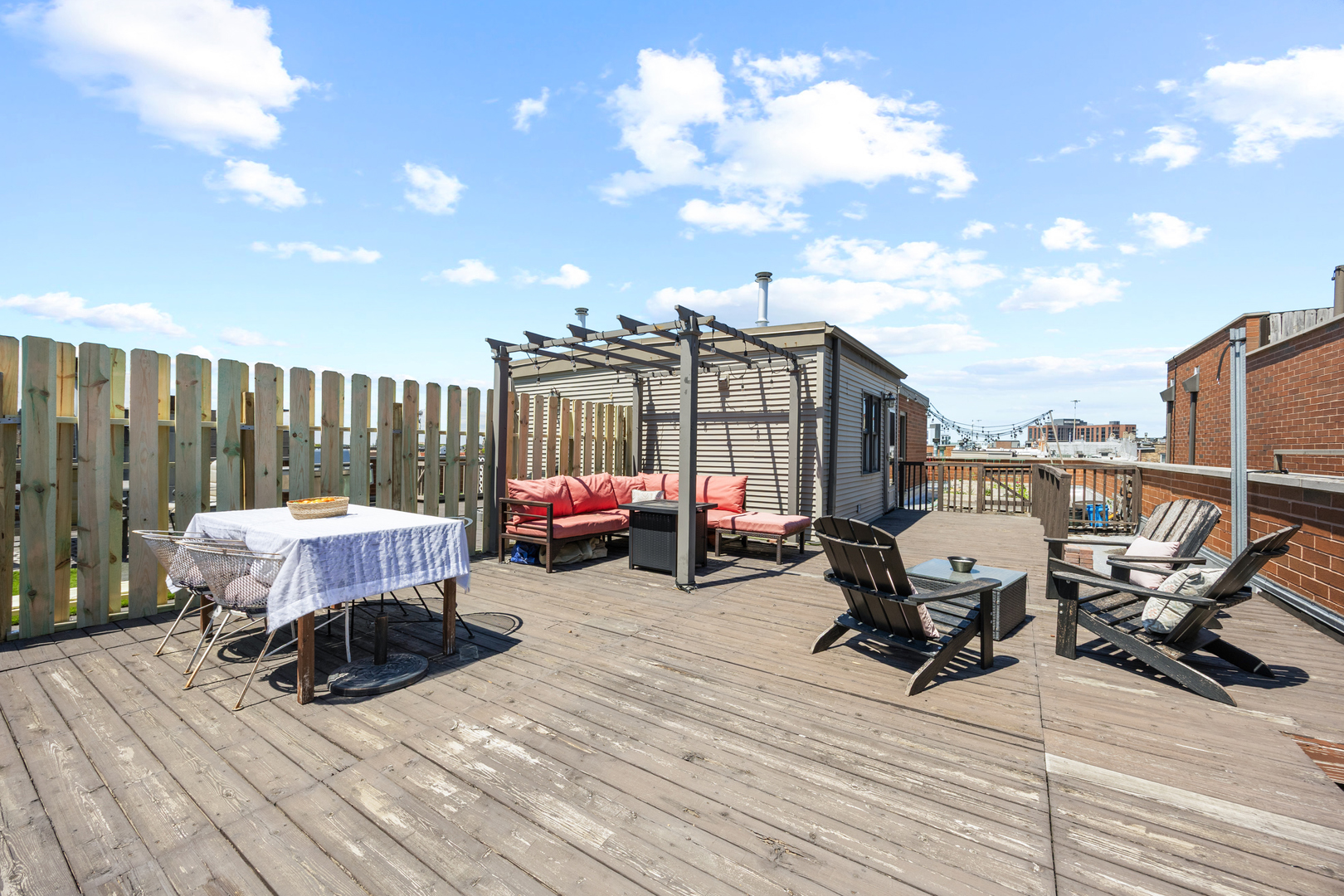 1122 West Hubbard Street Chicago IL 60642