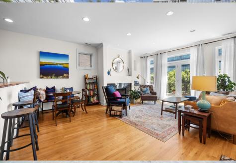 1122 West Hubbard Street Chicago IL 60642