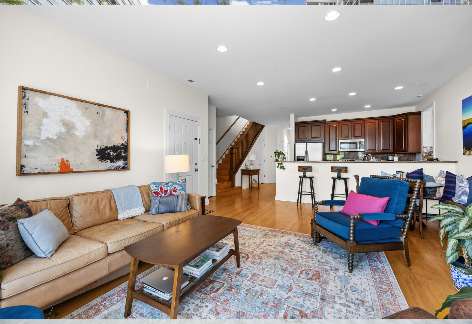1122 West Hubbard Street Chicago IL 60642