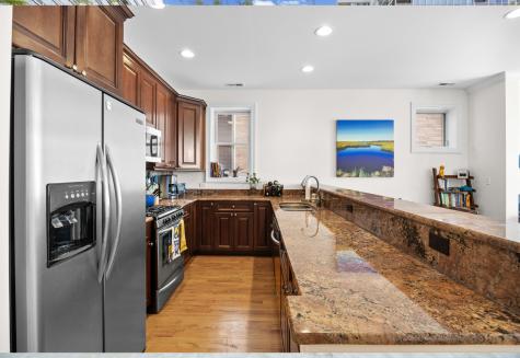 1122 West Hubbard Street Chicago IL 60642
