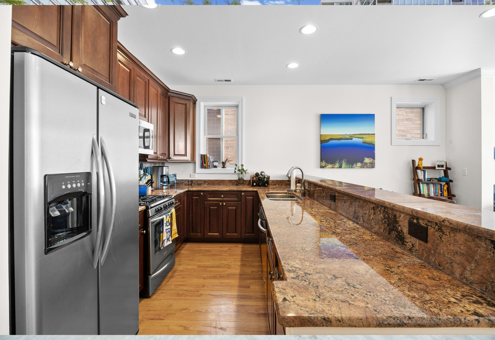1122 West Hubbard Street Chicago IL 60642