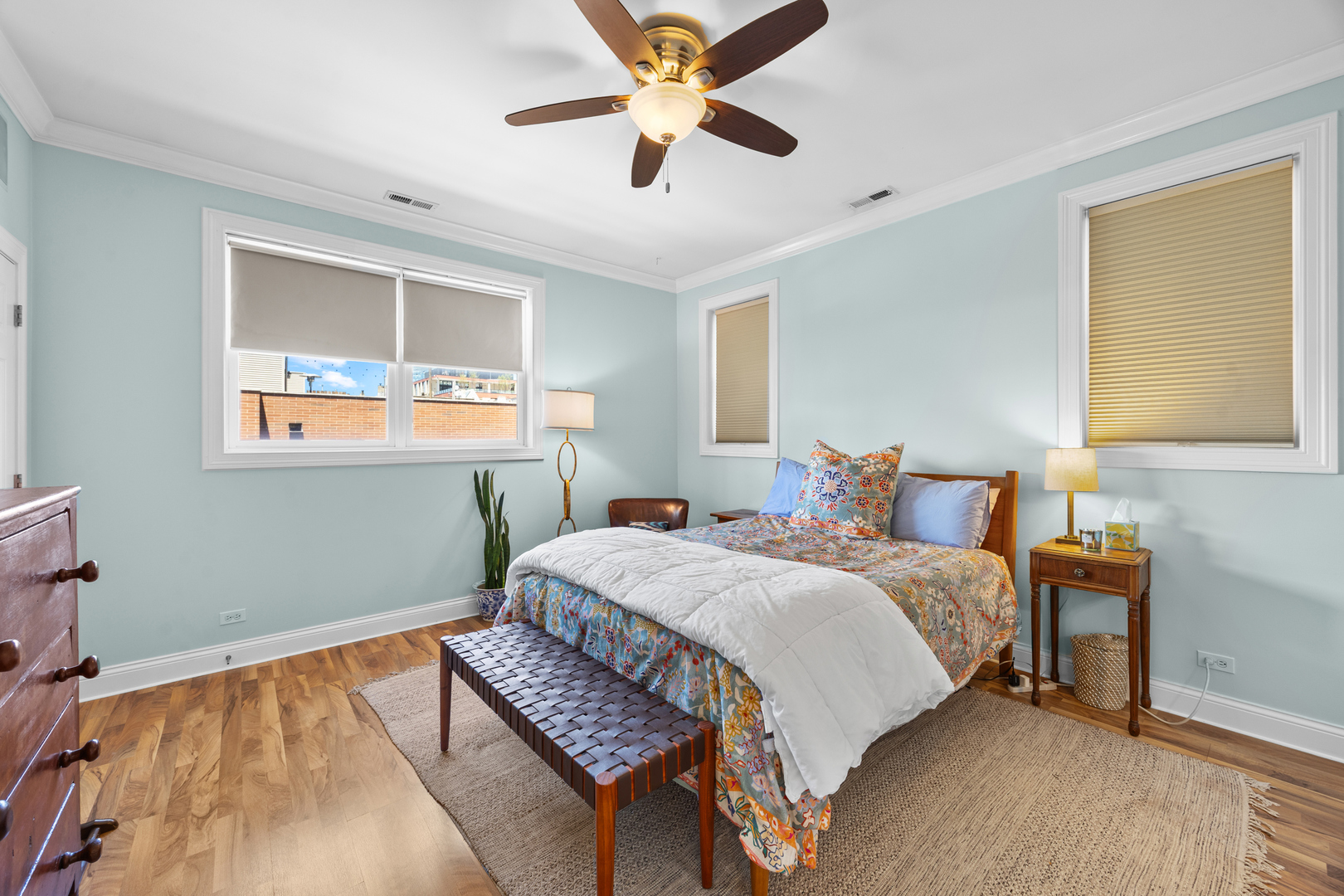 1122 West Hubbard Street Chicago IL 60642