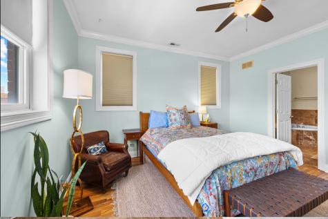 1122 West Hubbard Street Chicago IL 60642