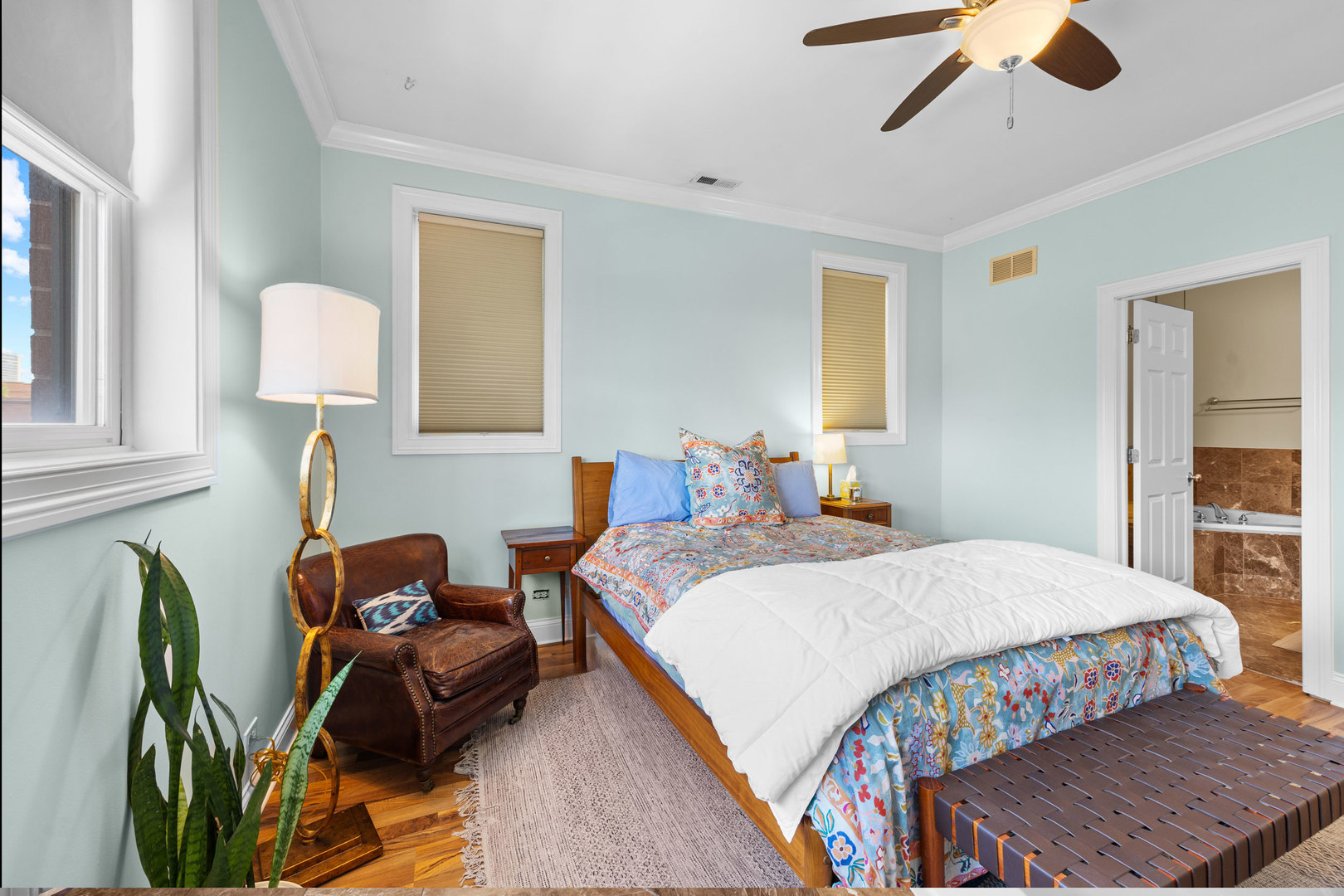 1122 West Hubbard Street Chicago IL 60642