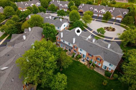 908 Winners Cup Court Naperville IL 60564