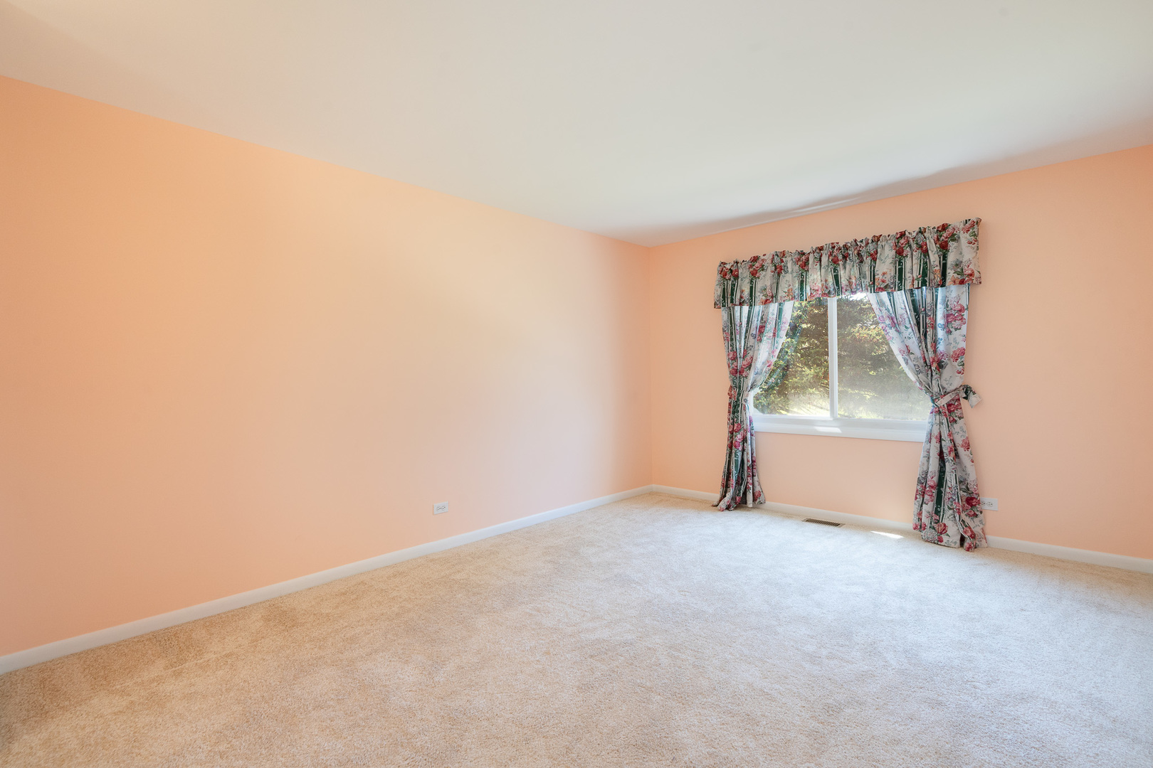 6818 Roberts Drive Woodridge IL 60517
