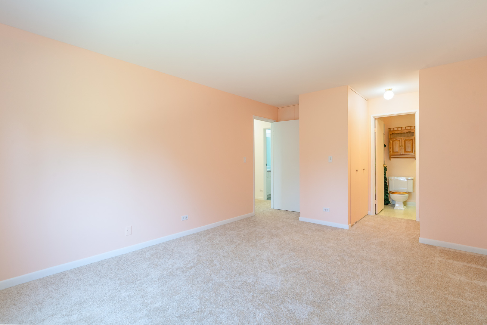 6818 Roberts Drive Woodridge IL 60517