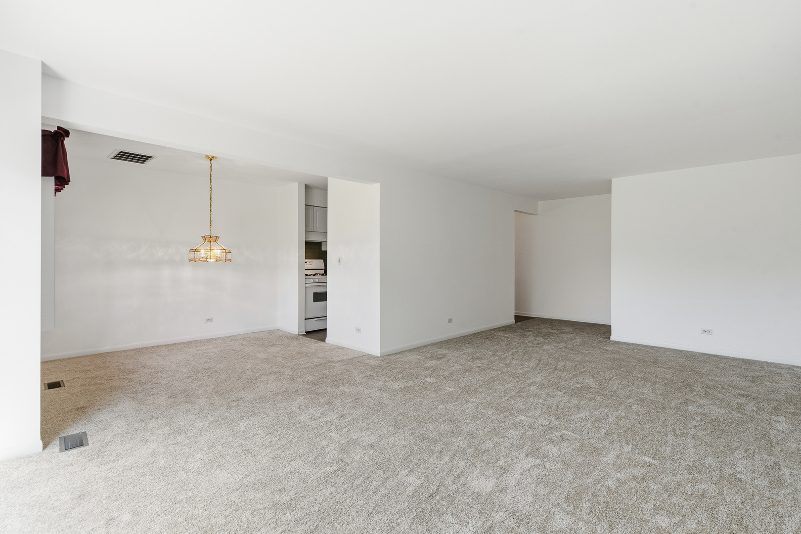 6818 Roberts Drive Woodridge IL 60517