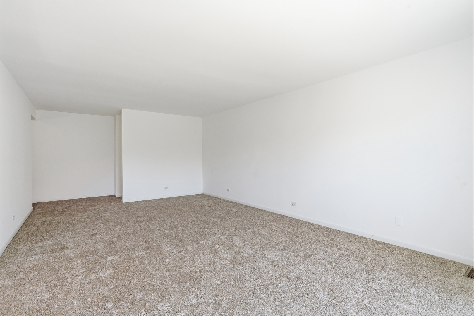 6818 Roberts Drive Woodridge IL 60517