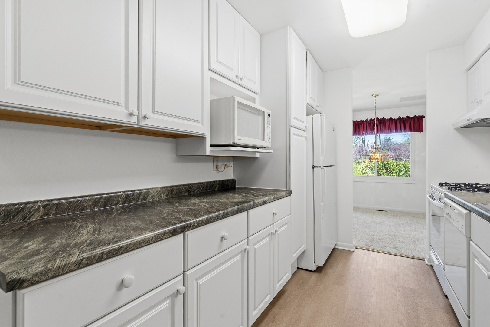 6818 Roberts Drive Woodridge IL 60517