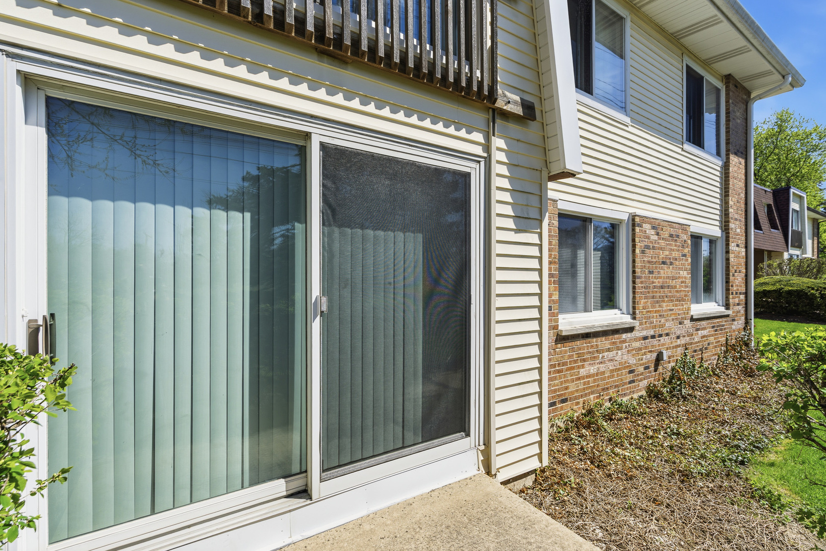 6818 Roberts Drive Woodridge IL 60517