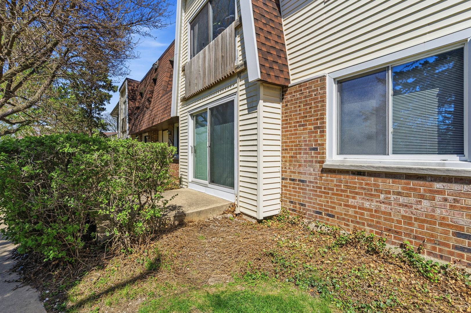 6818 Roberts Drive Woodridge IL 60517