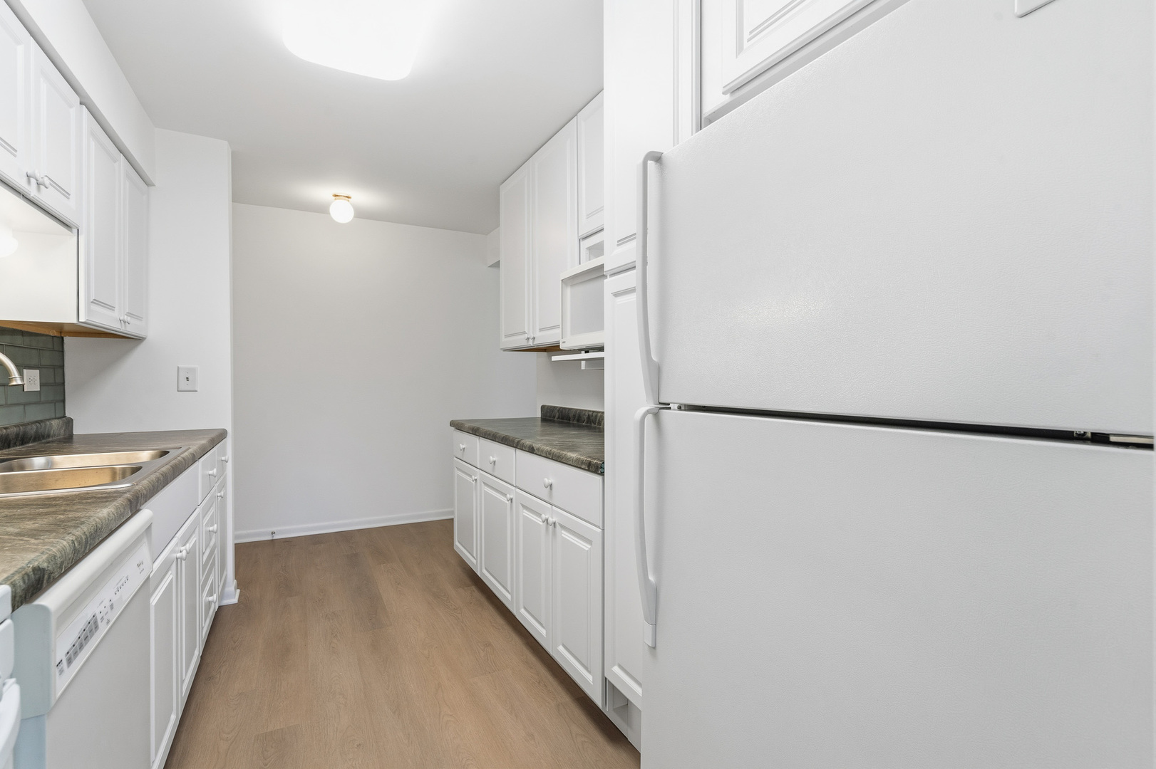 6818 Roberts Drive Woodridge IL 60517