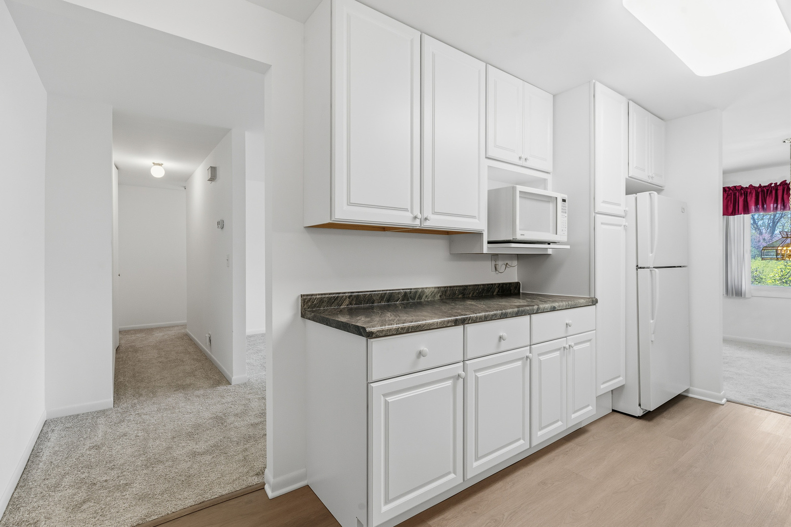 6818 Roberts Drive Woodridge IL 60517