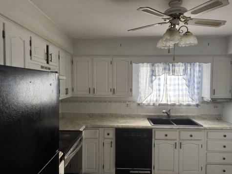 18400 Cherry Creek Drive Homewood IL 60430