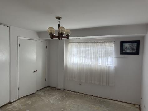 18400 Cherry Creek Drive Homewood IL 60430