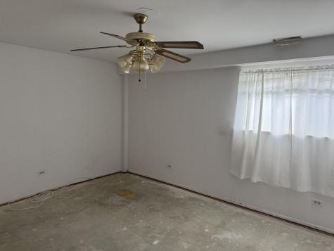 18400 Cherry Creek Drive Homewood IL 60430
