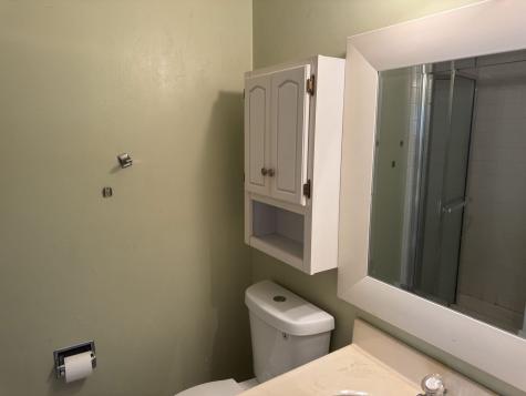 18400 Cherry Creek Drive Homewood IL 60430