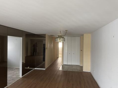 18400 Cherry Creek Drive Homewood IL 60430