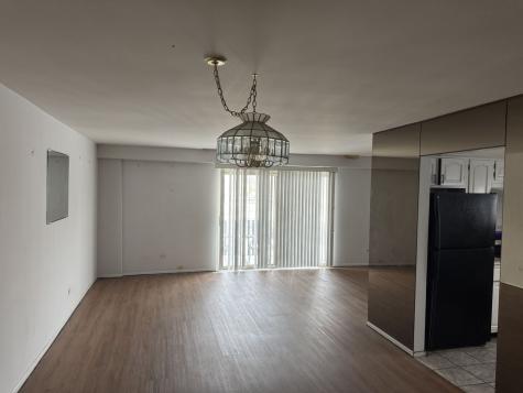 18400 Cherry Creek Drive Homewood IL 60430