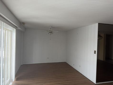 18400 Cherry Creek Drive Homewood IL 60430