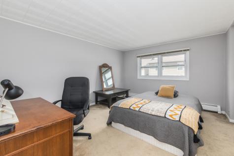 6126 South Kensington Avenue Countryside IL 60525