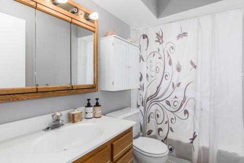 6126 South Kensington Avenue Countryside IL 60525