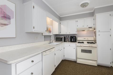 6126 South Kensington Avenue Countryside IL 60525