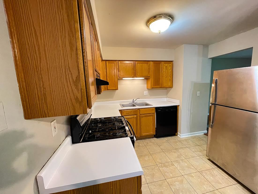 19360 Wolf Road Mokena IL 60448