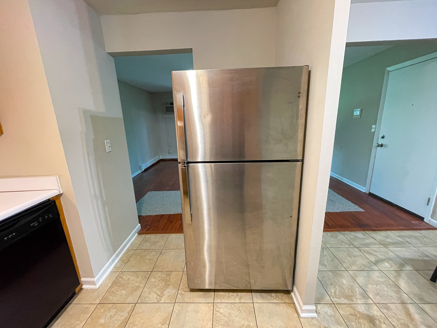 19360 Wolf Road Mokena IL 60448