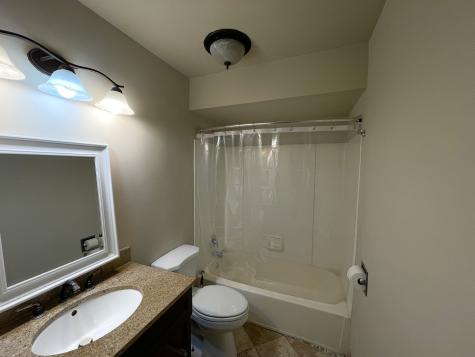 19360 Wolf Road Mokena IL 60448