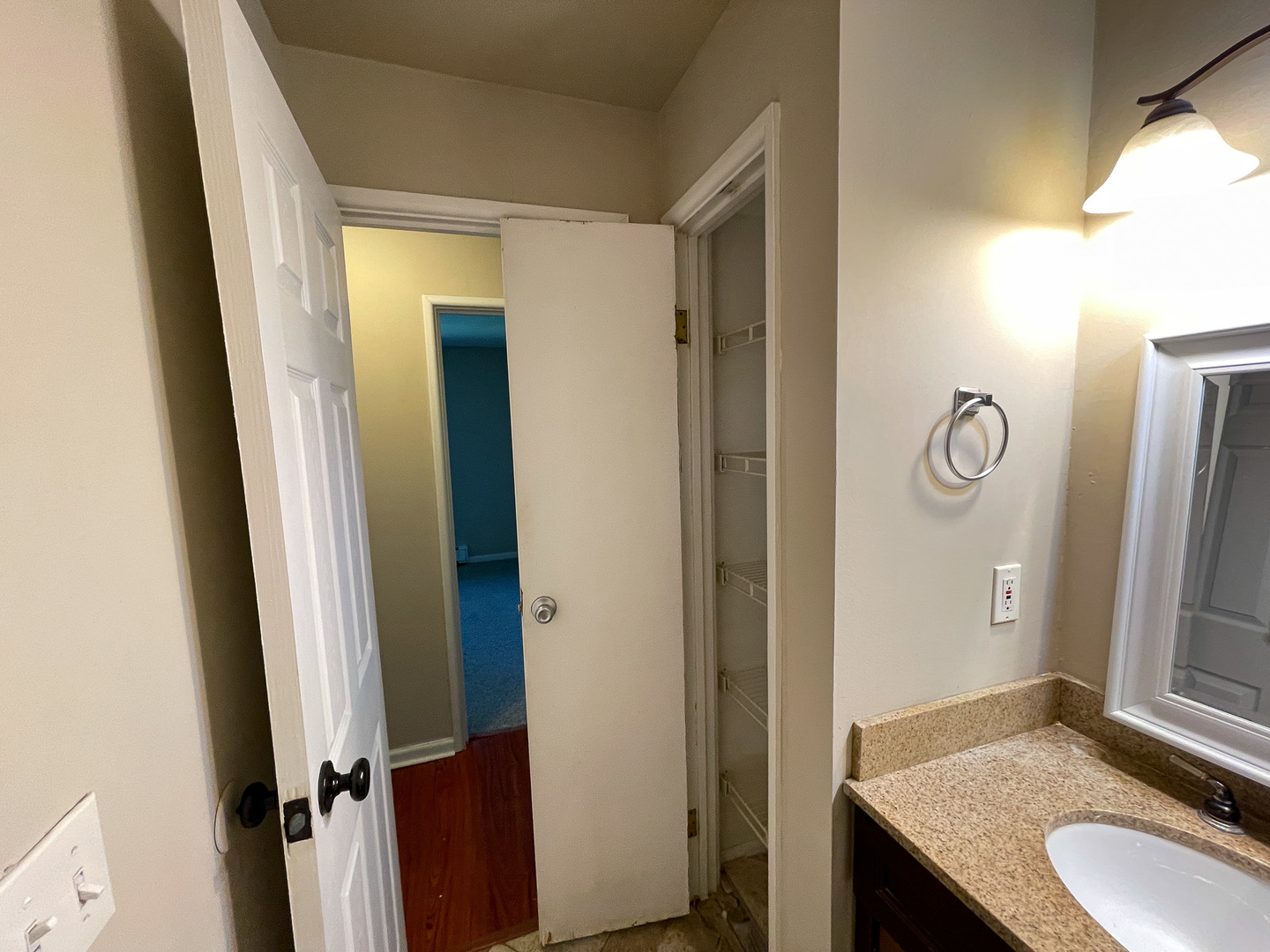 19360 Wolf Road Mokena IL 60448
