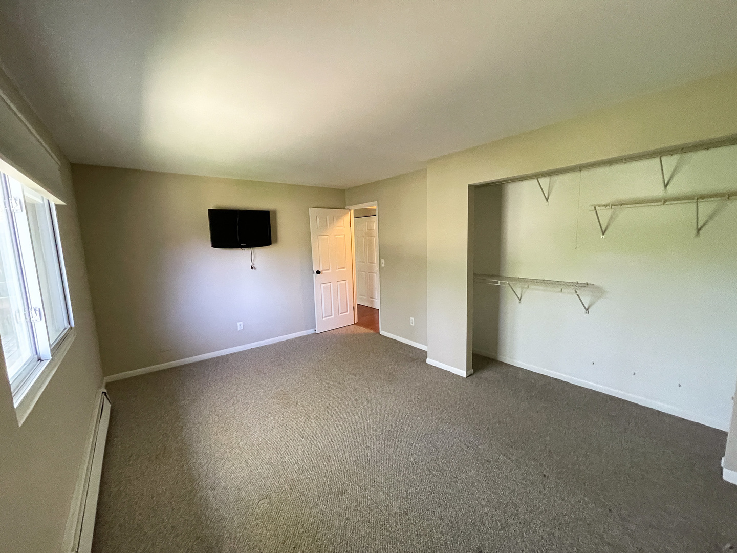 19360 Wolf Road Mokena IL 60448