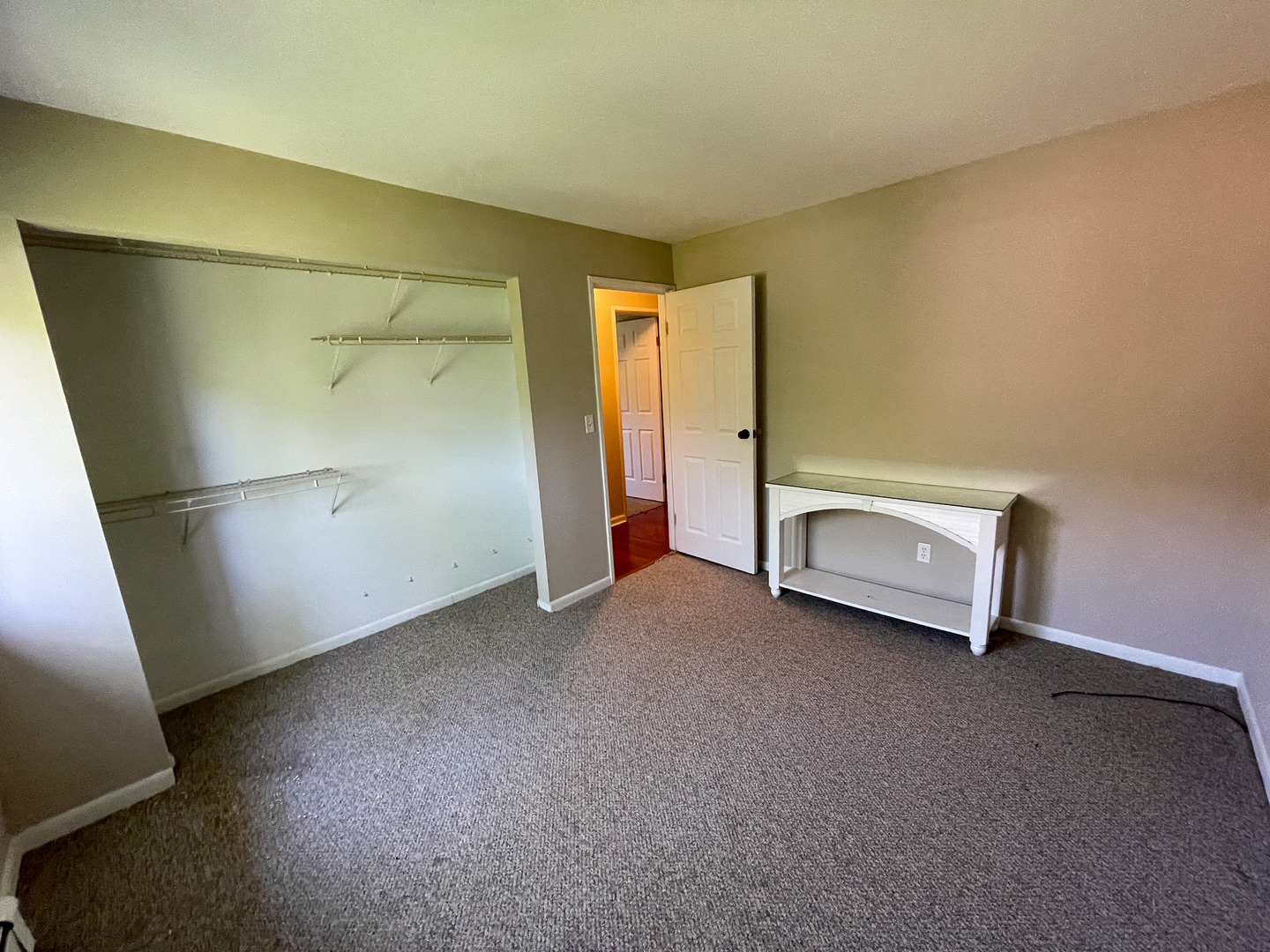 19360 Wolf Road Mokena IL 60448