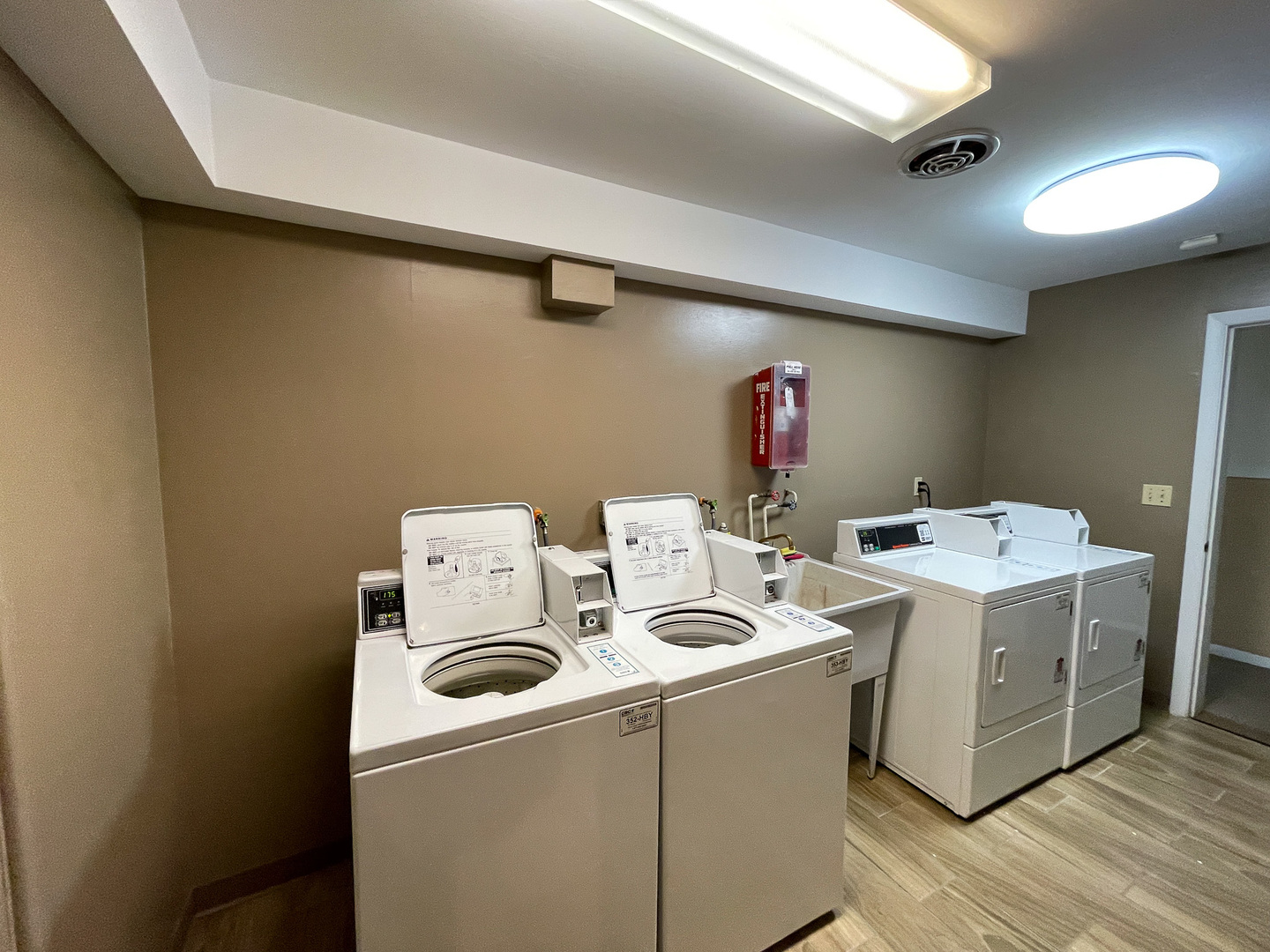 19360 Wolf Road Mokena IL 60448