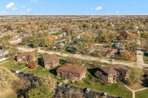 19360 Wolf Road Mokena IL 60448