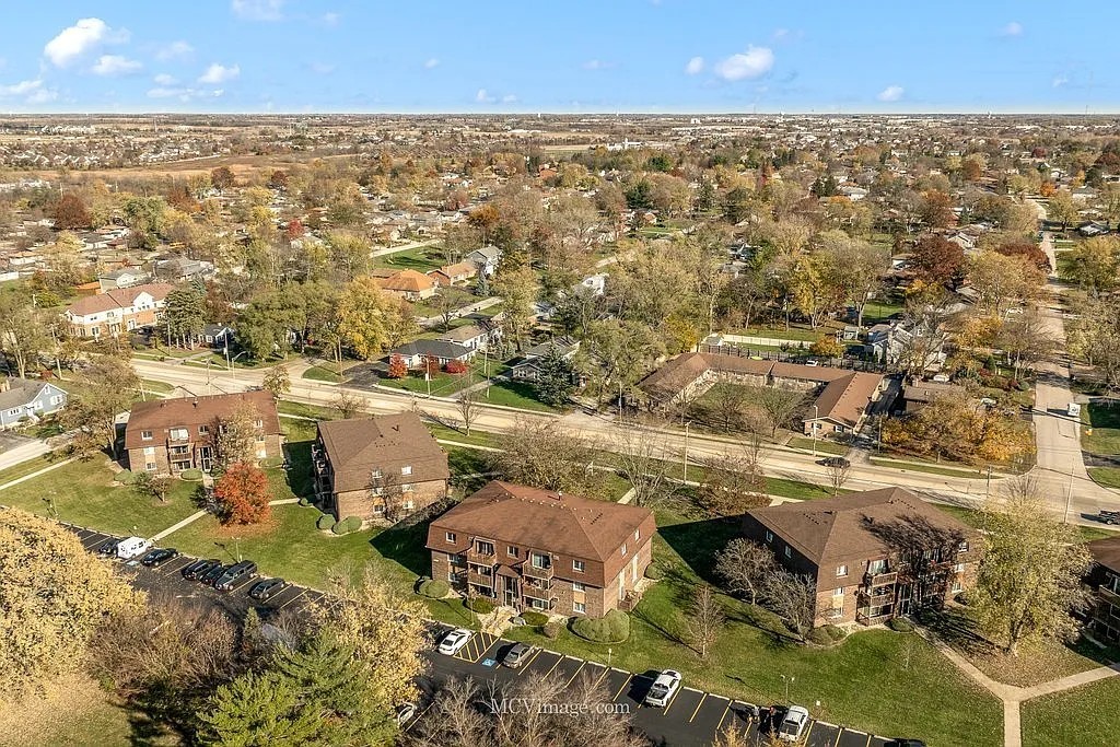 19360 Wolf Road Mokena IL 60448