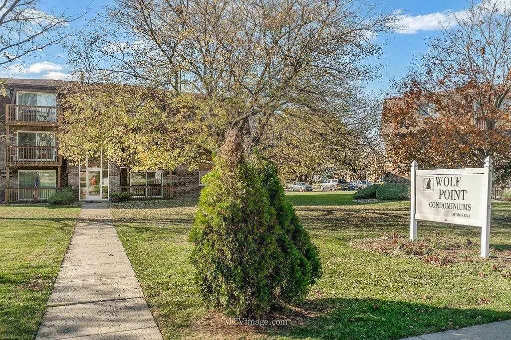 19360 Wolf Road Mokena IL 60448