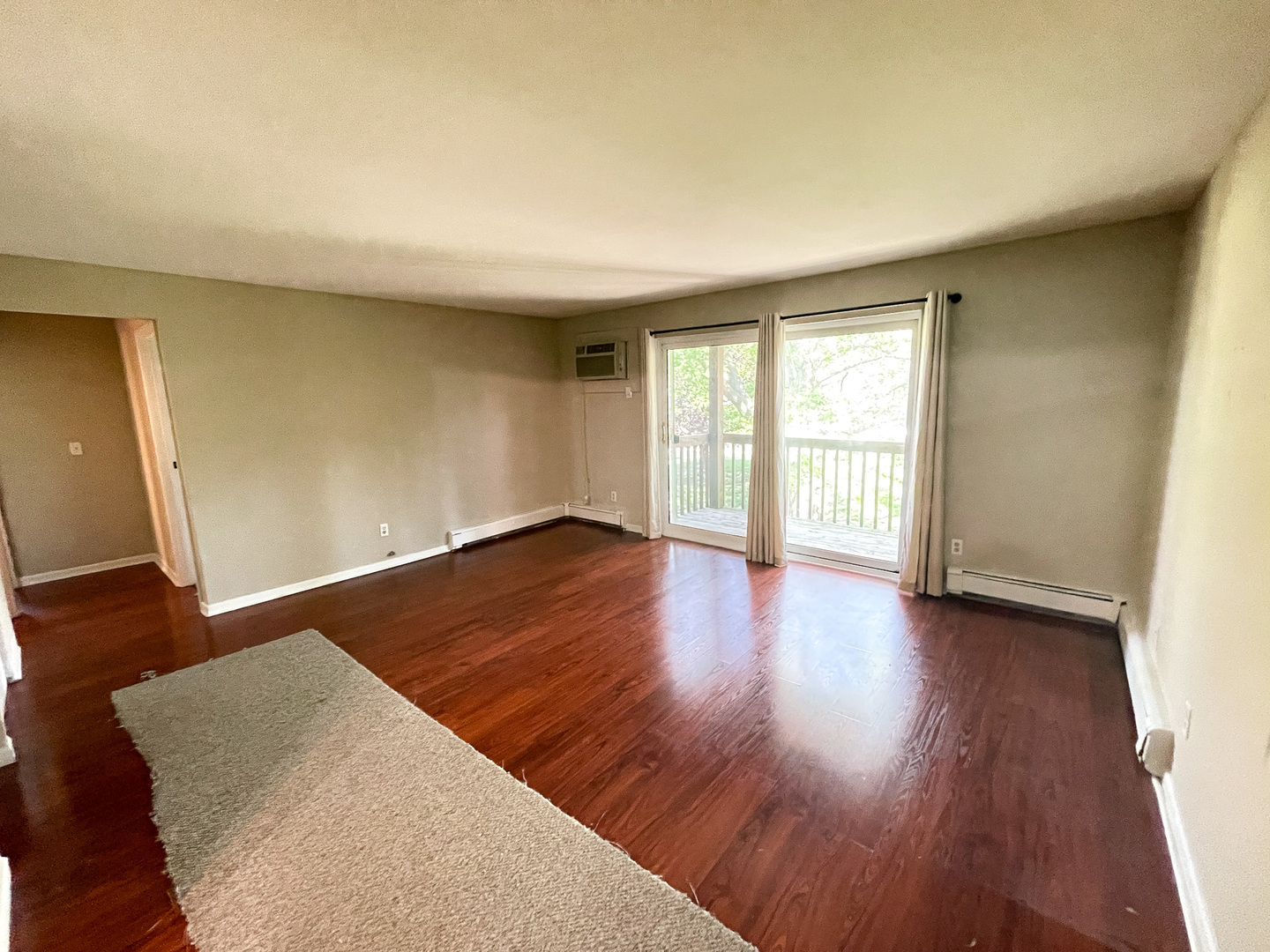 19360 Wolf Road Mokena IL 60448