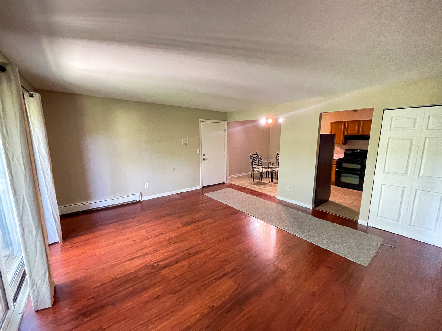 19360 Wolf Road Mokena IL 60448