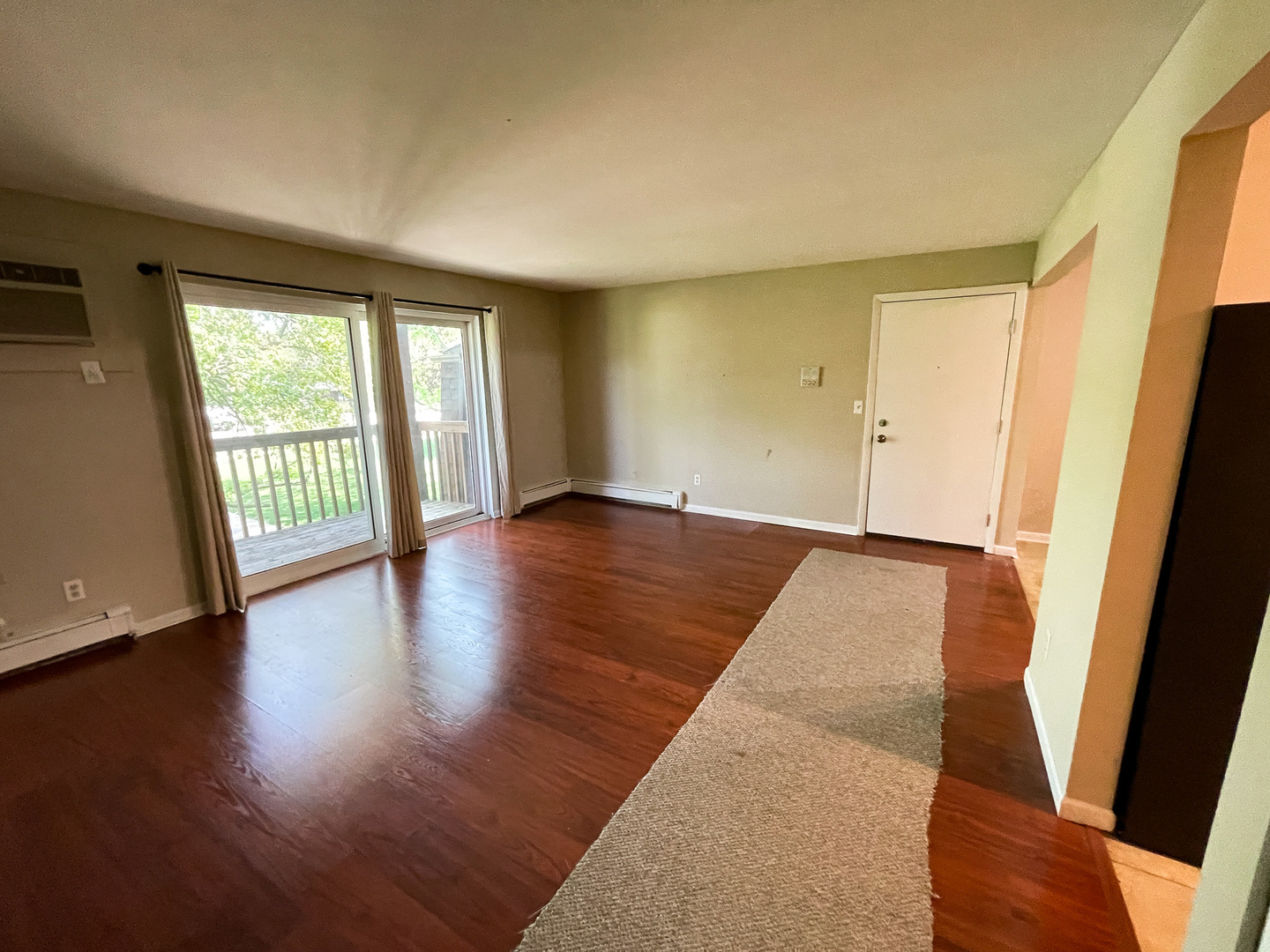 19360 Wolf Road Mokena IL 60448