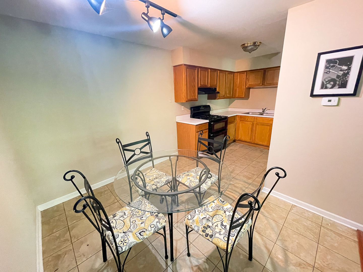 19360 Wolf Road Mokena IL 60448