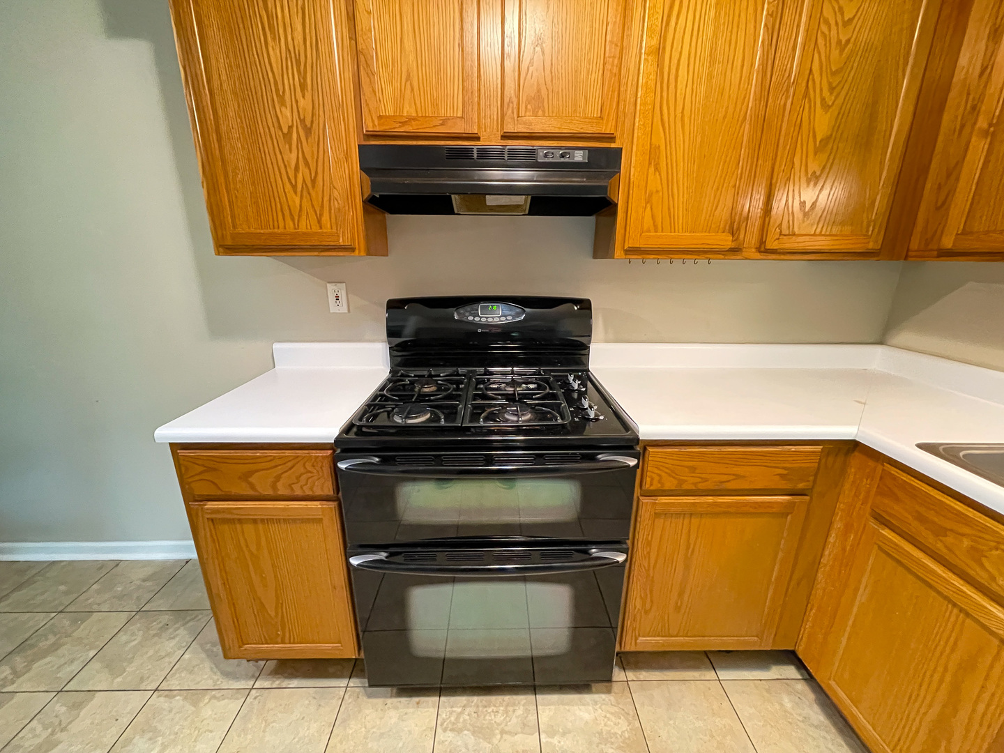 19360 Wolf Road Mokena IL 60448