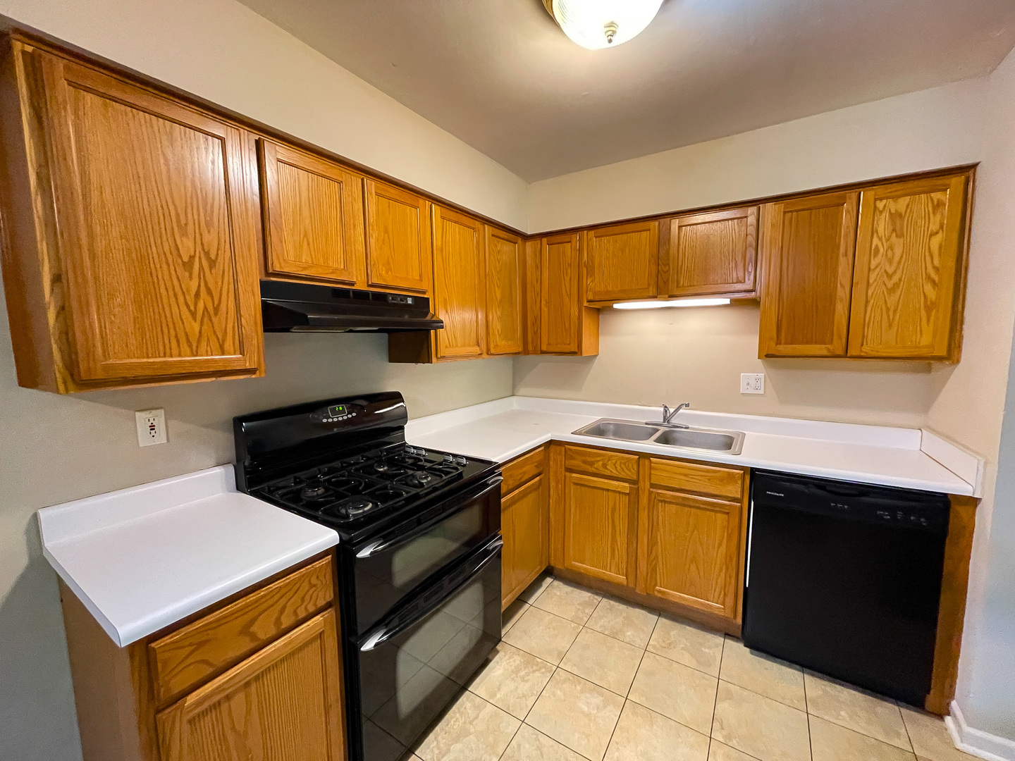19360 Wolf Road Mokena IL 60448