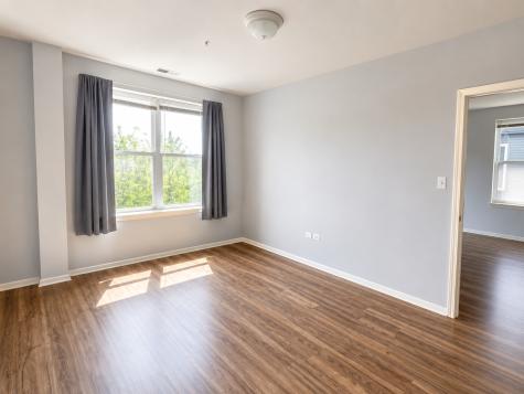 3506 South State Street Chicago IL 60616