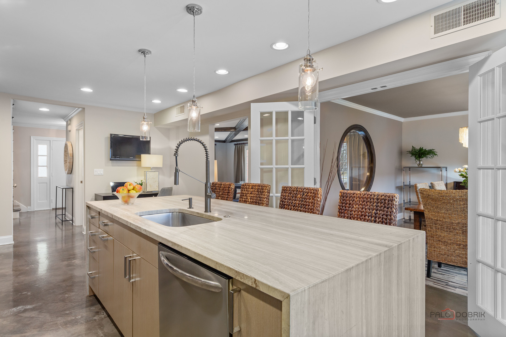 2 North Tower Road Oak Brook IL 60523