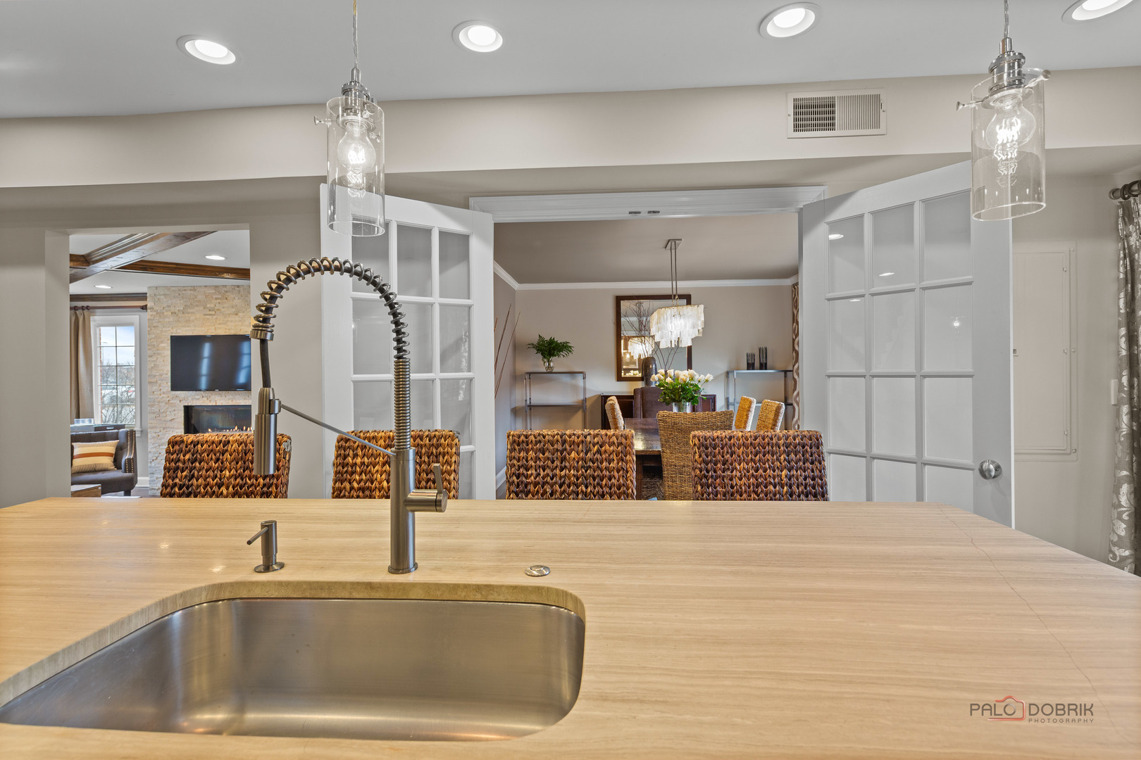 2 North Tower Road Oak Brook IL 60523