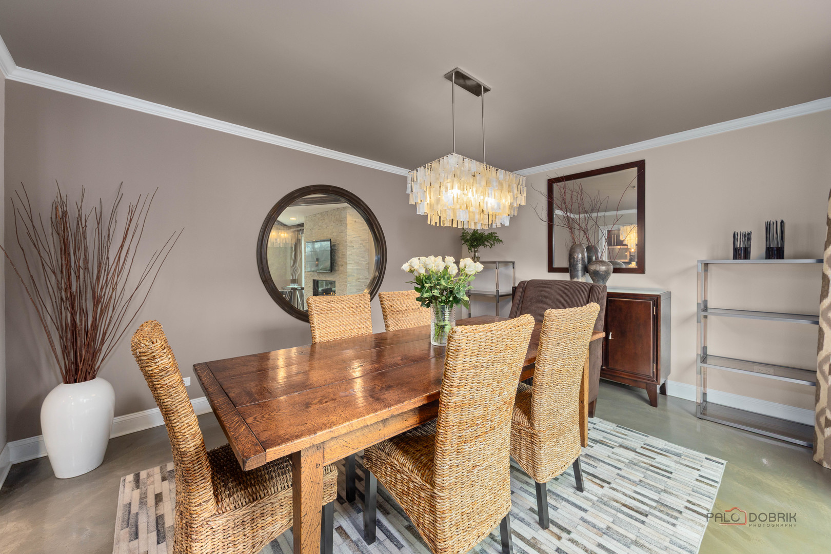 2 North Tower Road Oak Brook IL 60523