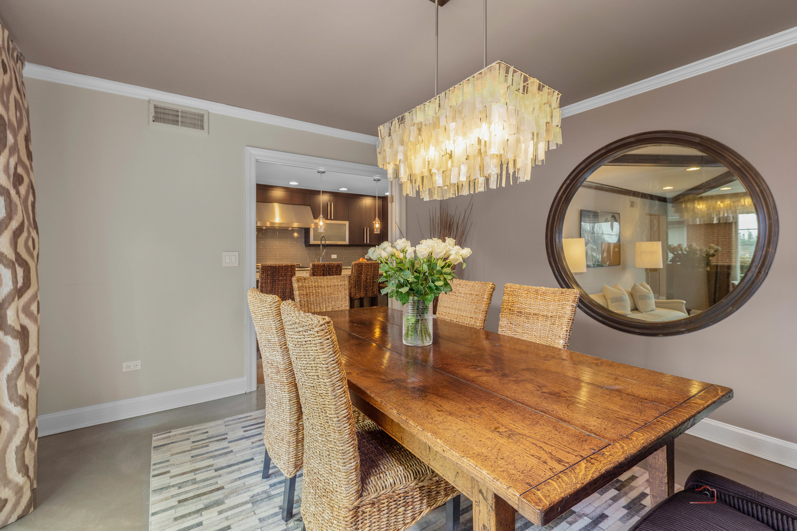 2 North Tower Road Oak Brook IL 60523